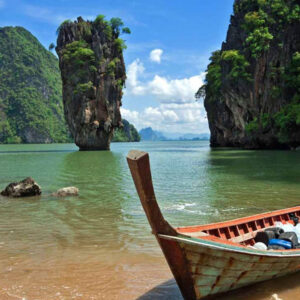 Andaman Fun filled 6 Nights/7 Days(3 Nights Port Blair/2 Nights Havelock Island/1 Night Neil Island)