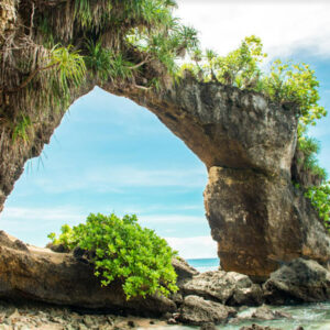 Sensational Swarajdweep 5 Nights / 6 Days (2N Havelock+1N Neil Island+2N Port Blair)