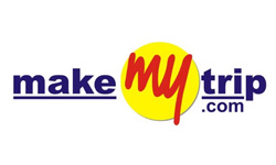planmyperfecttrip-8