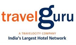 planmyperfecttrip-9